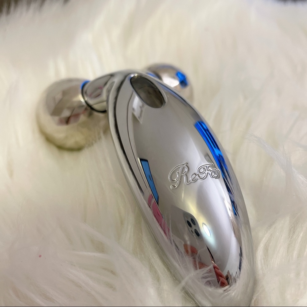 ReFa CARAT - Picture 3 of 6